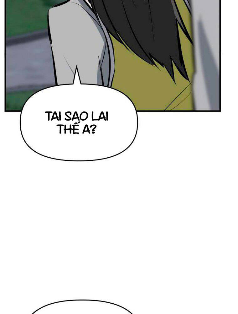 Sát Nhân Cuồng Loạn Chapter 9 - 41