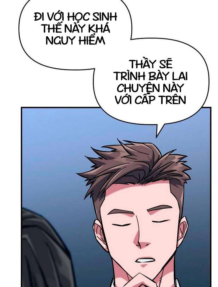 Sát Nhân Cuồng Loạn Chapter 9 - 42
