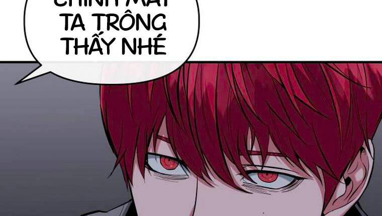 Sát Nhân Cuồng Loạn Chapter 9 - 52