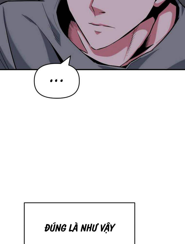 Sát Nhân Cuồng Loạn Chapter 9 - 53