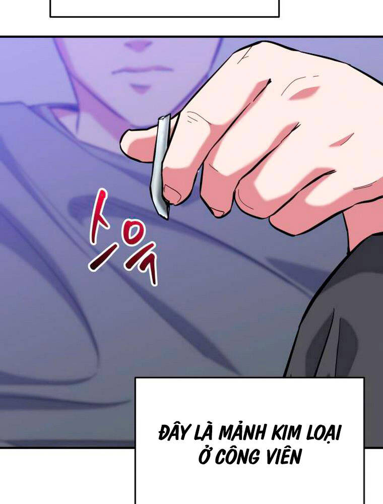 Sát Nhân Cuồng Loạn Chapter 9 - 54