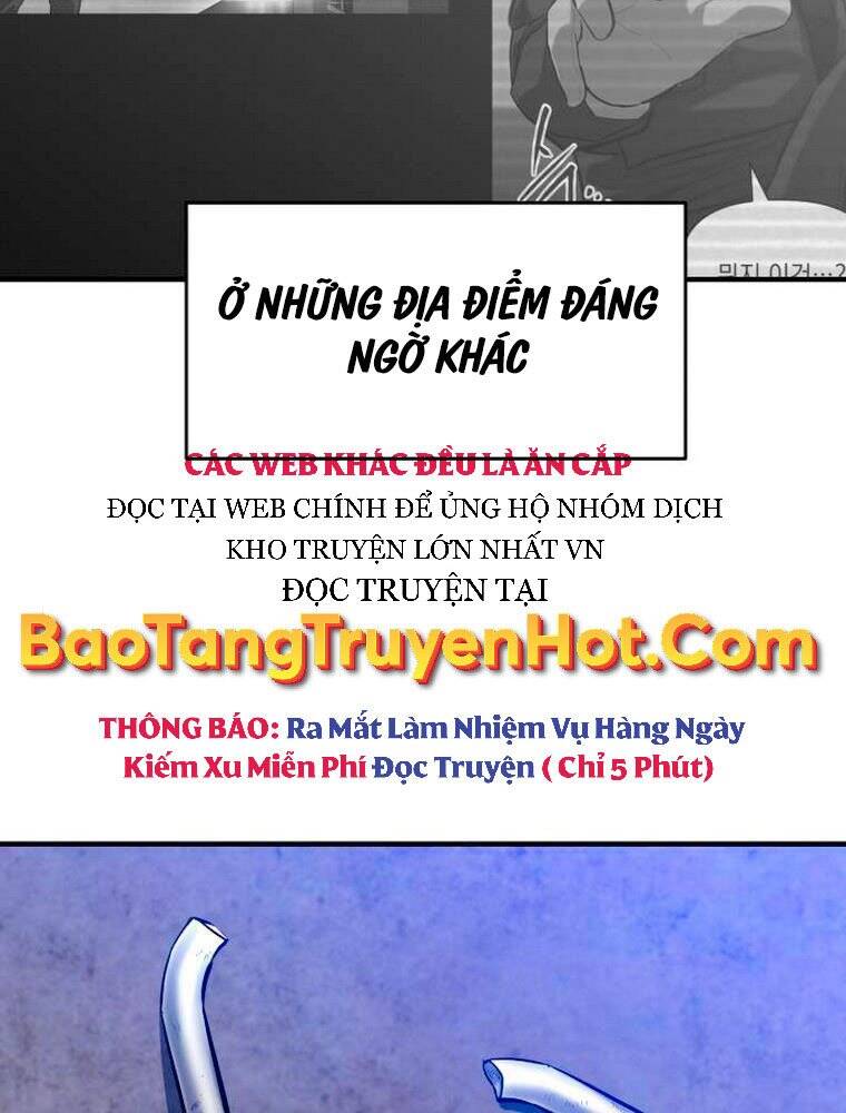 Sát Nhân Cuồng Loạn Chapter 9 - 56