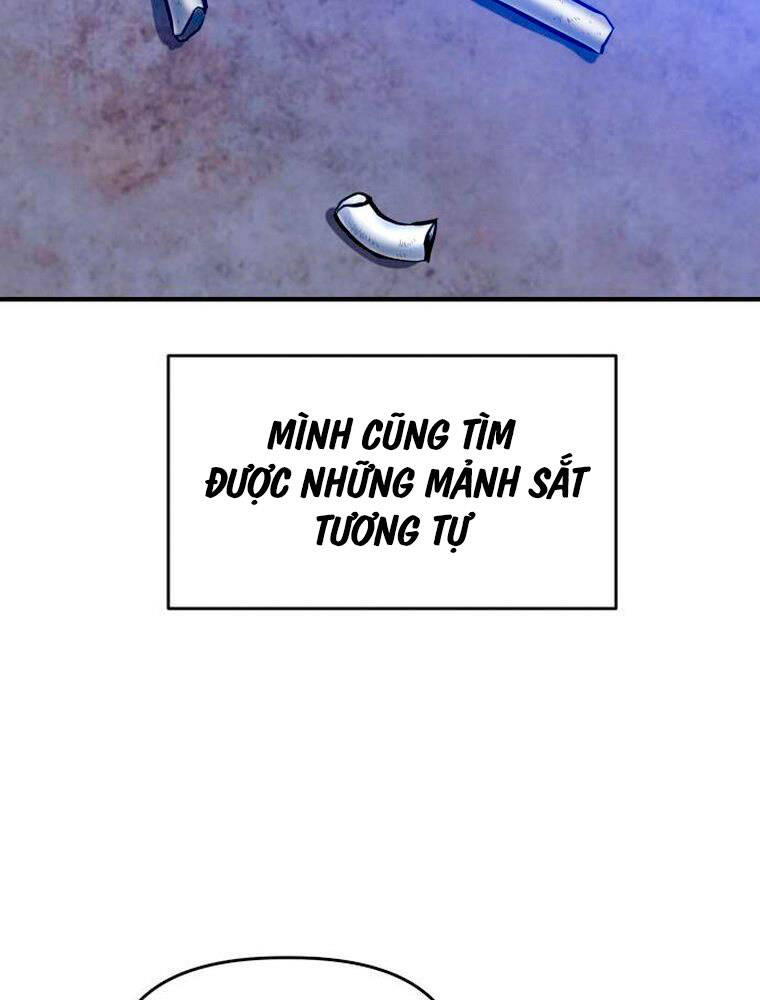 Sát Nhân Cuồng Loạn Chapter 9 - 57