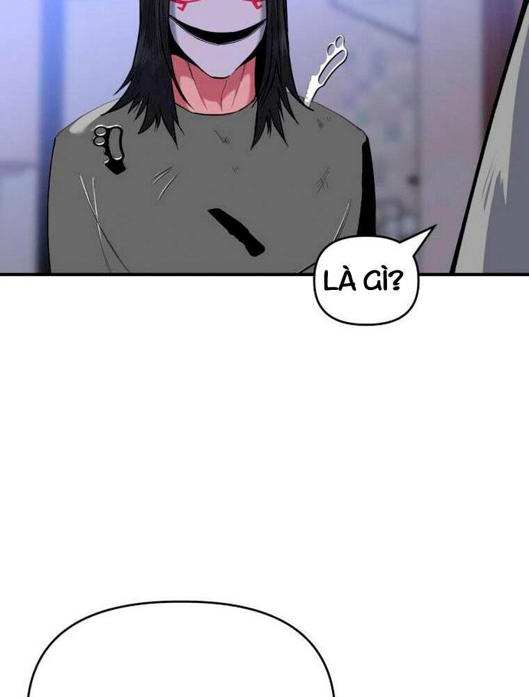 Sát Nhân Cuồng Loạn Chapter 9 - 60