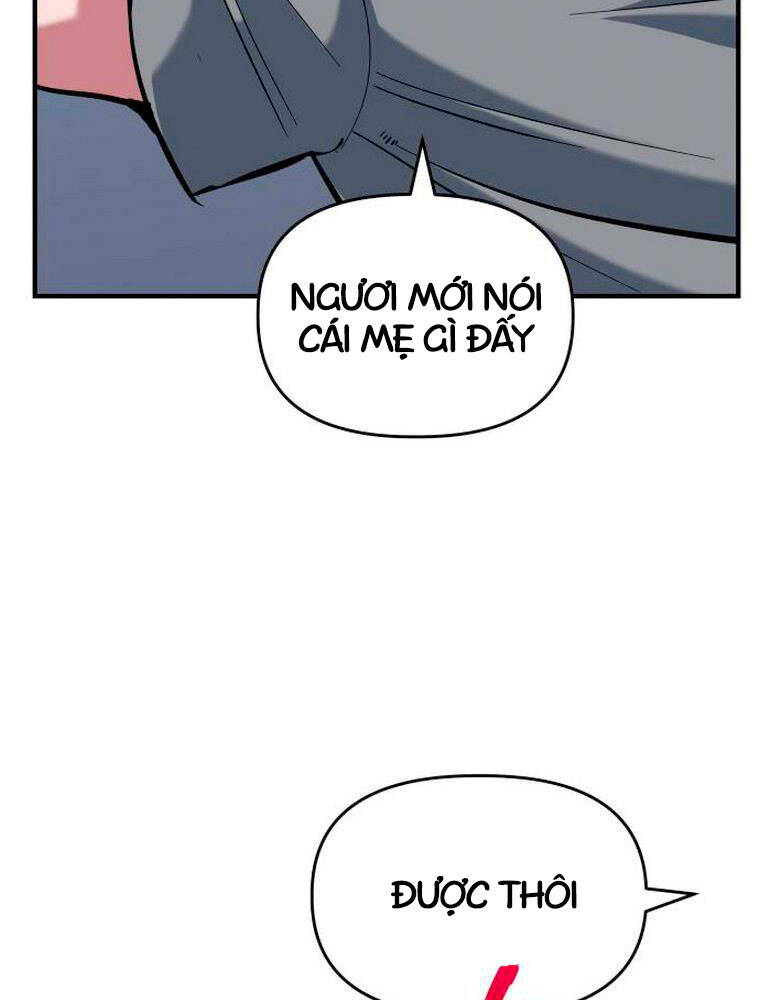 Sát Nhân Cuồng Loạn Chapter 9 - 72