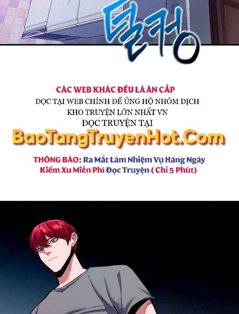 Sát Nhân Cuồng Loạn Chapter 9 - 75