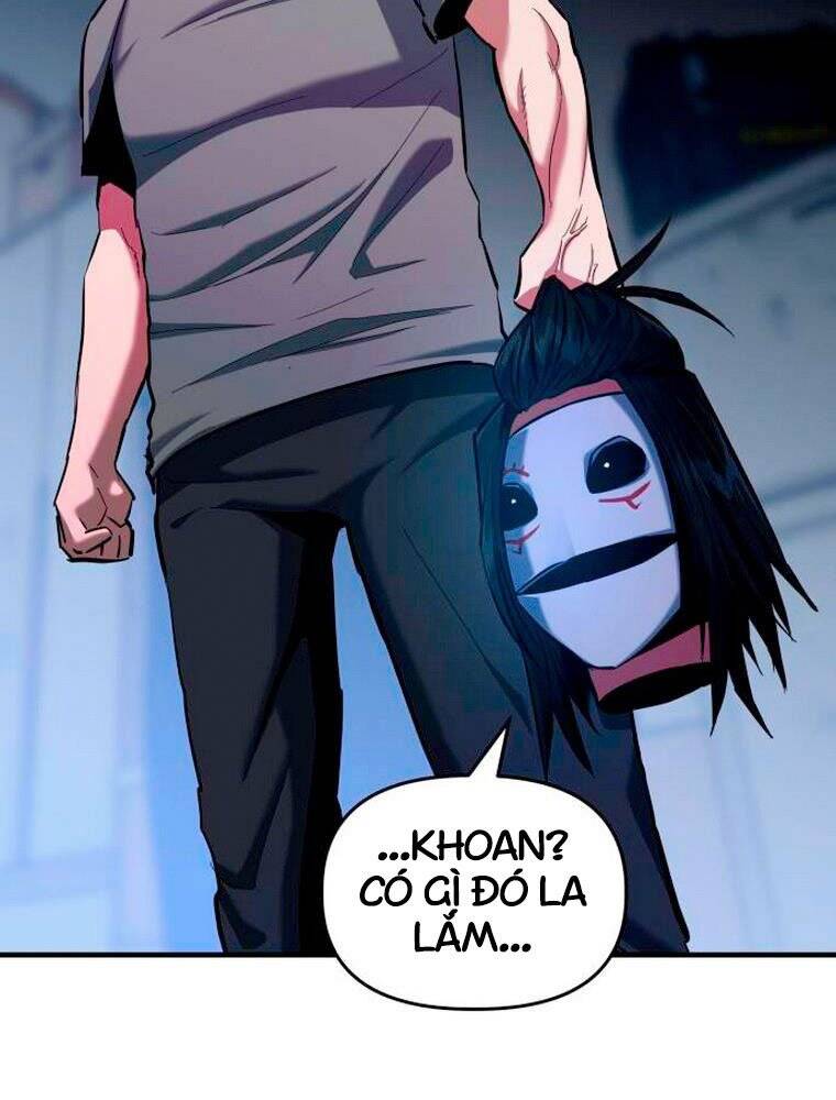 Sát Nhân Cuồng Loạn Chapter 9 - 76