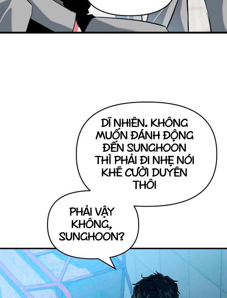Sát Nhân Cuồng Loạn Chapter 9 - 86
