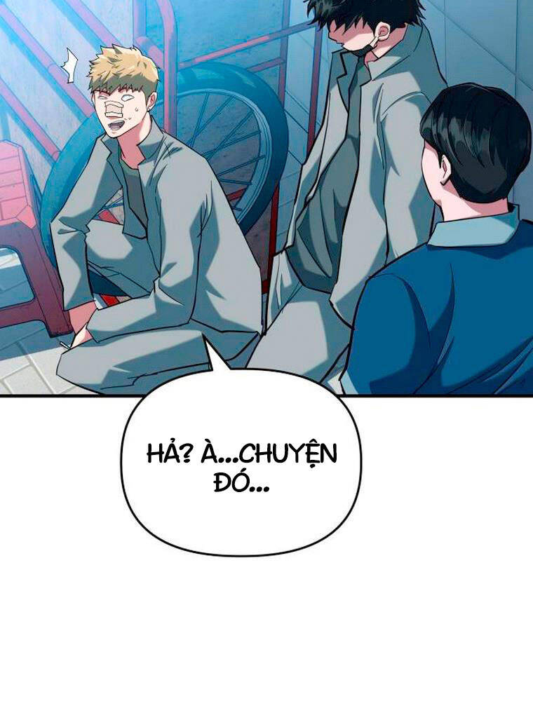 Sát Nhân Cuồng Loạn Chapter 9 - 87