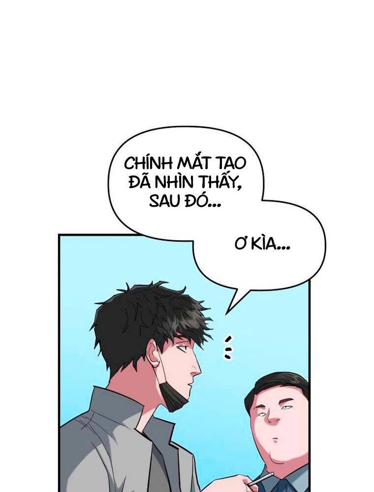 Sát Nhân Cuồng Loạn Chapter 9 - 92