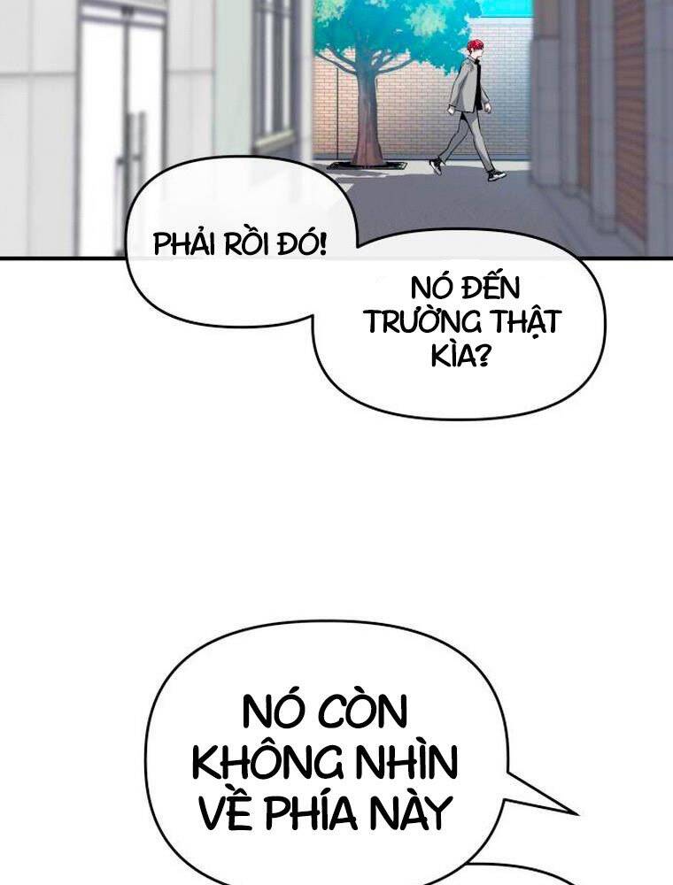 Sát Nhân Cuồng Loạn Chapter 9 - 94