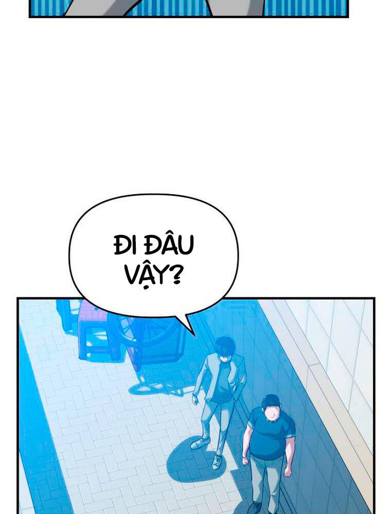 Sát Nhân Cuồng Loạn Chapter 9 - 96