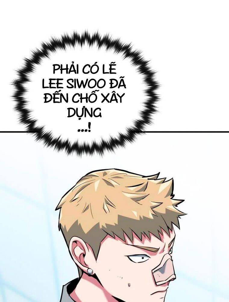 Sát Nhân Cuồng Loạn Chapter 9 - 98