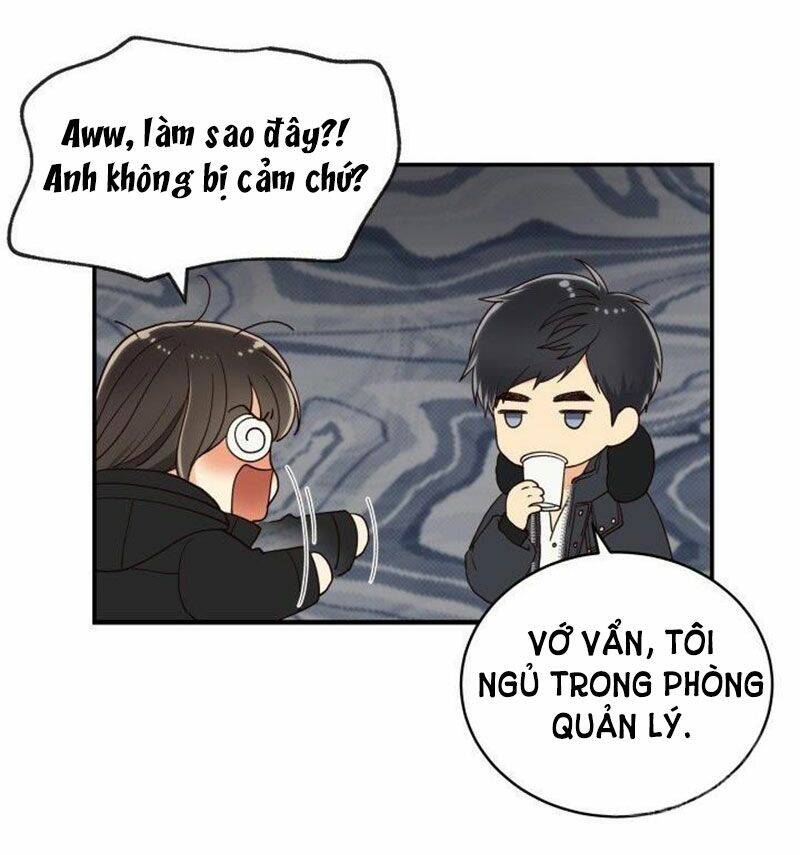Ánh Sao Ban Mai Chapter 10 - 14