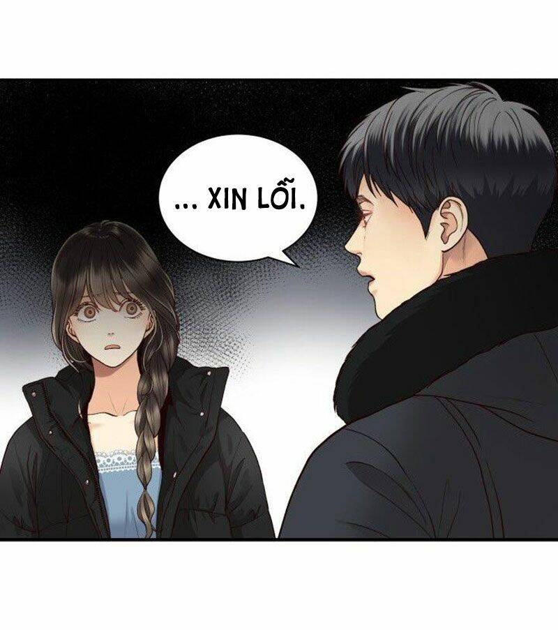 Ánh Sao Ban Mai Chapter 10 - 15