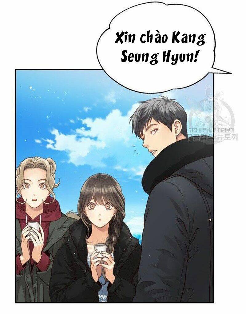 Ánh Sao Ban Mai Chapter 10 - 17