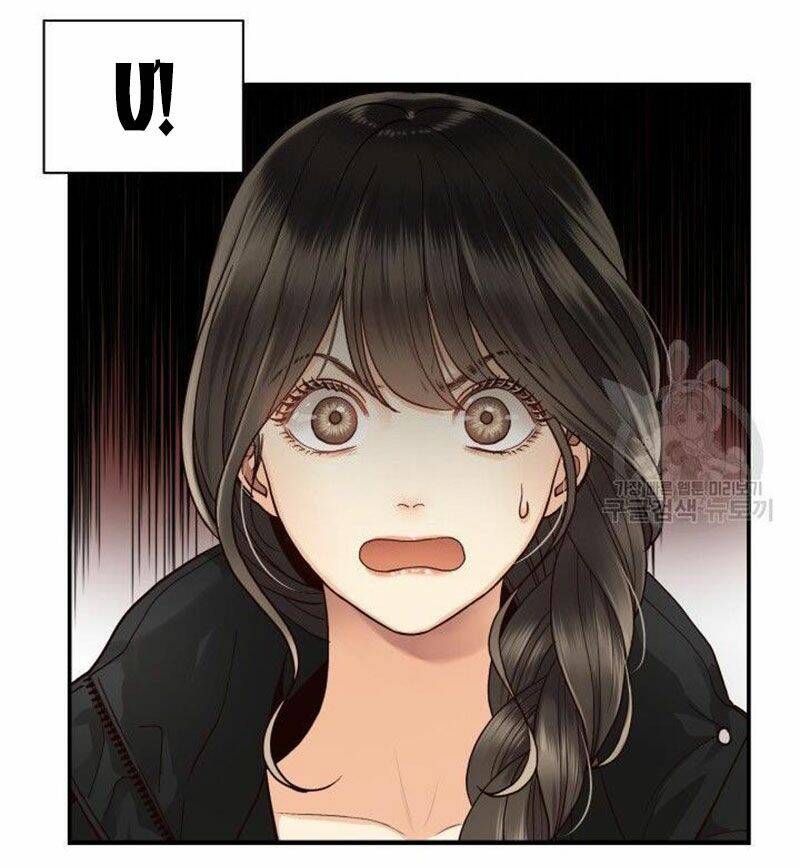 Ánh Sao Ban Mai Chapter 10 - 18