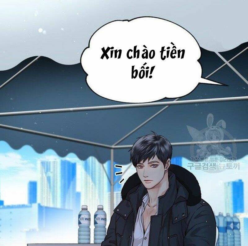 Ánh Sao Ban Mai Chapter 10 - 3