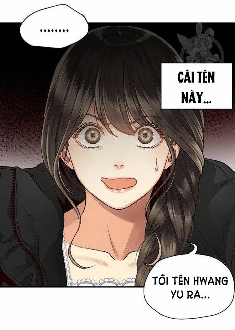 Ánh Sao Ban Mai Chapter 10 - 22