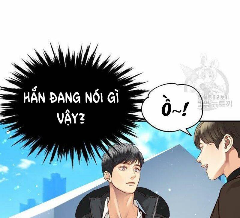Ánh Sao Ban Mai Chapter 10 - 23