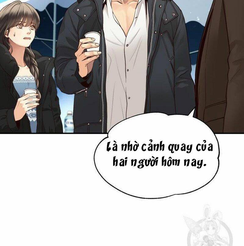 Ánh Sao Ban Mai Chapter 10 - 24