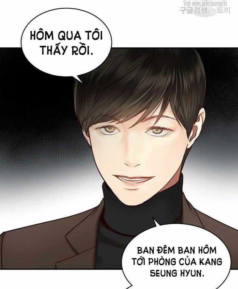 Ánh Sao Ban Mai Chapter 10 - 25