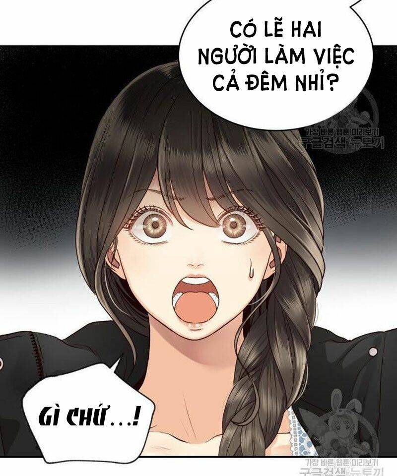 Ánh Sao Ban Mai Chapter 10 - 26