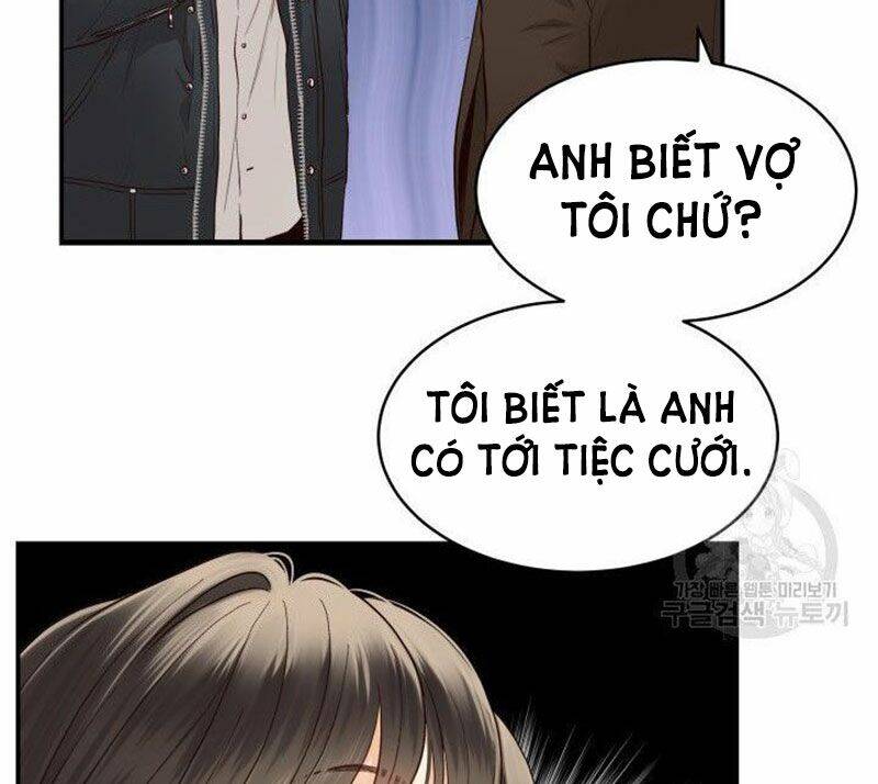 Ánh Sao Ban Mai Chapter 10 - 29