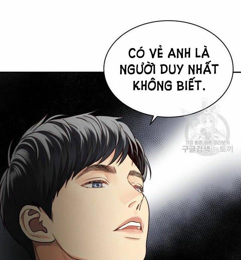 Ánh Sao Ban Mai Chapter 10 - 32