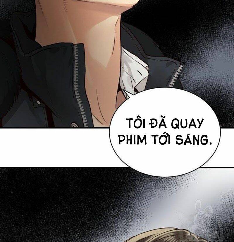 Ánh Sao Ban Mai Chapter 10 - 33