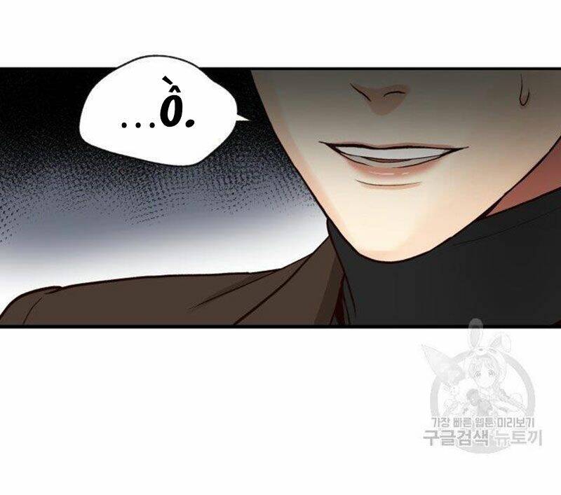 Ánh Sao Ban Mai Chapter 10 - 35