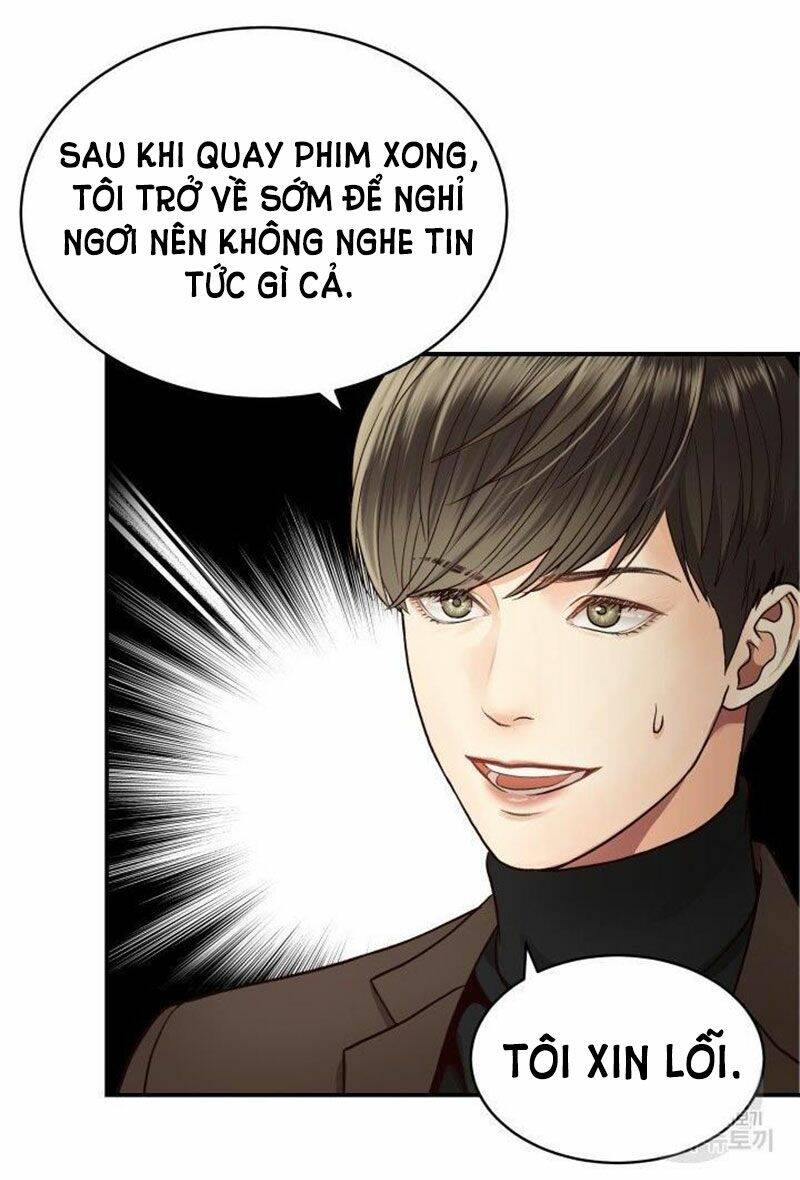 Ánh Sao Ban Mai Chapter 10 - 36