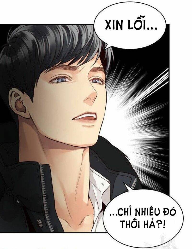 Ánh Sao Ban Mai Chapter 10 - 37
