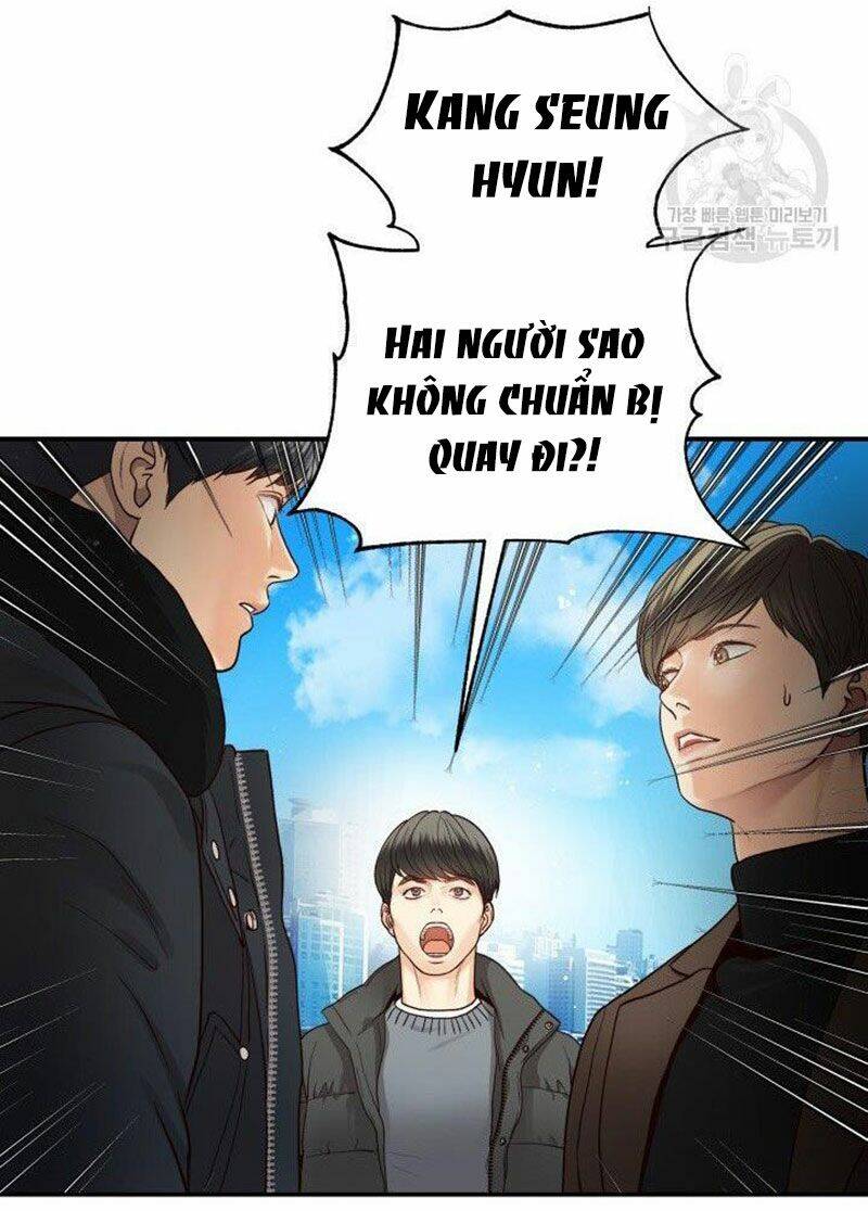 Ánh Sao Ban Mai Chapter 10 - 39