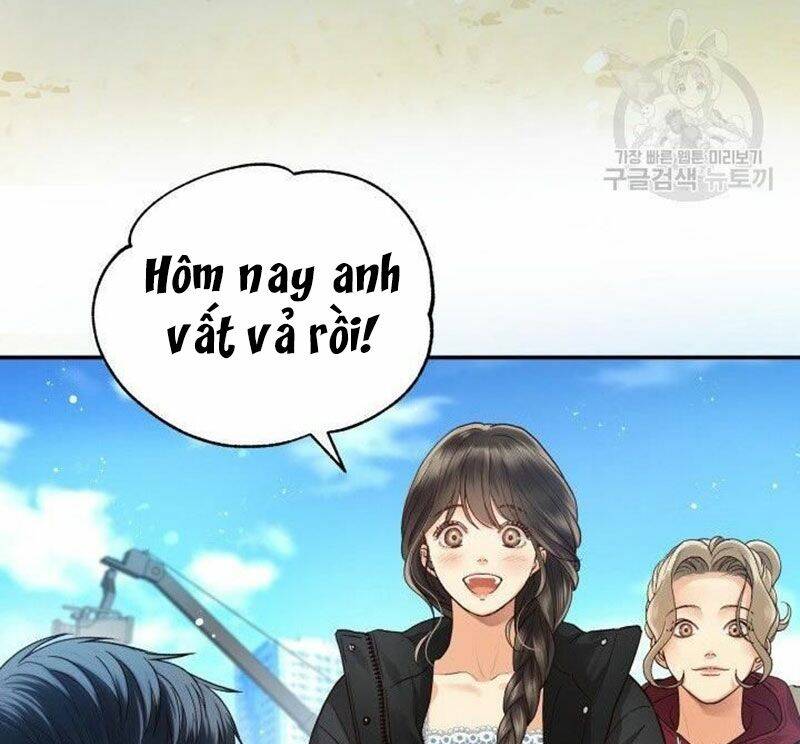 Ánh Sao Ban Mai Chapter 10 - 5