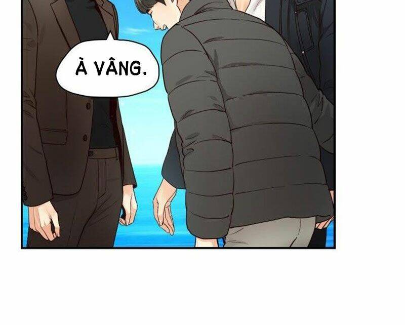 Ánh Sao Ban Mai Chapter 10 - 41