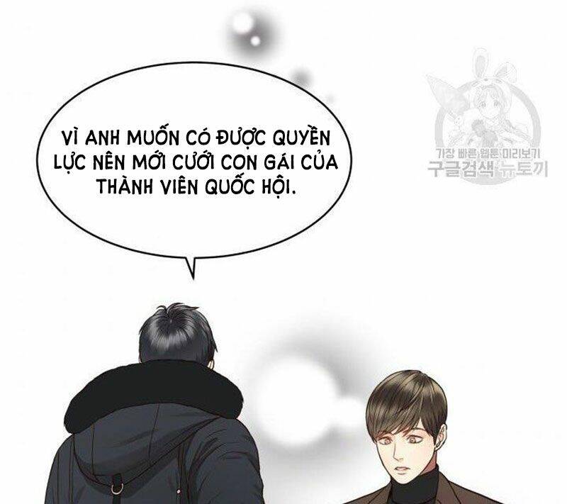 Ánh Sao Ban Mai Chapter 10 - 45