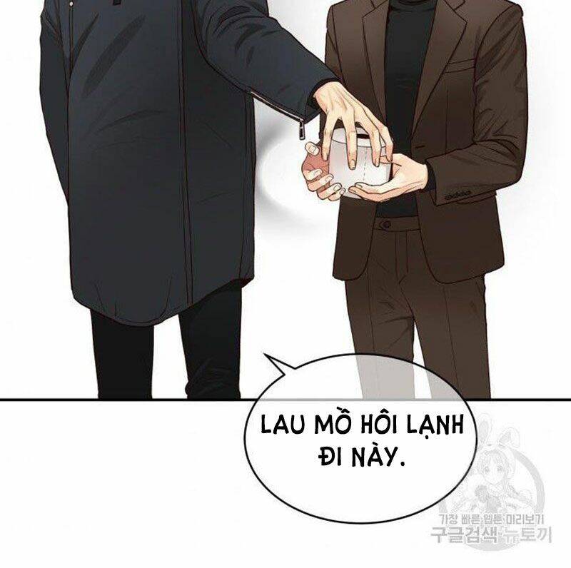 Ánh Sao Ban Mai Chapter 10 - 46