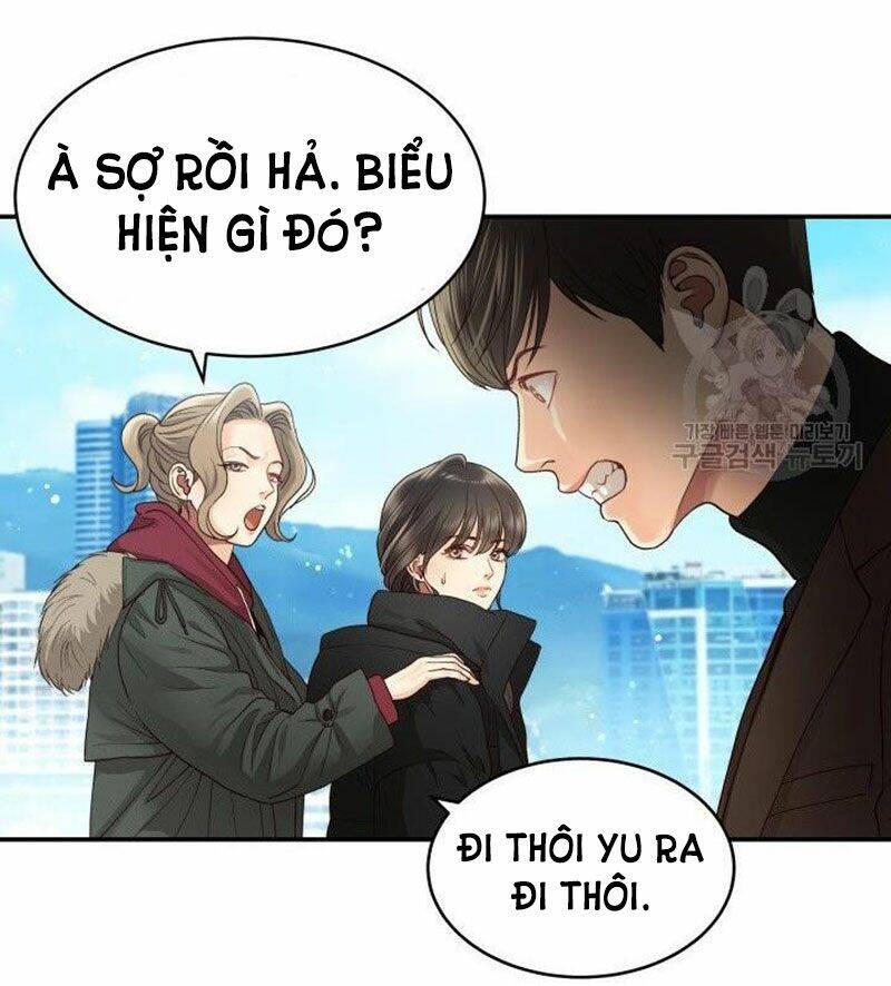 Ánh Sao Ban Mai Chapter 10 - 48
