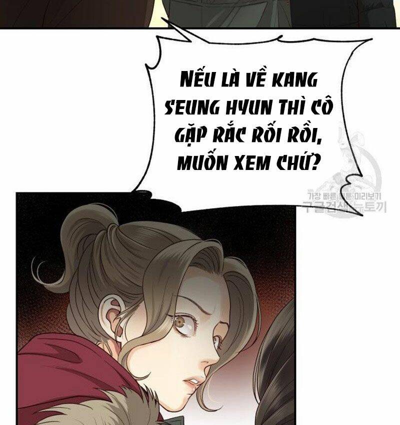 Ánh Sao Ban Mai Chapter 10 - 51