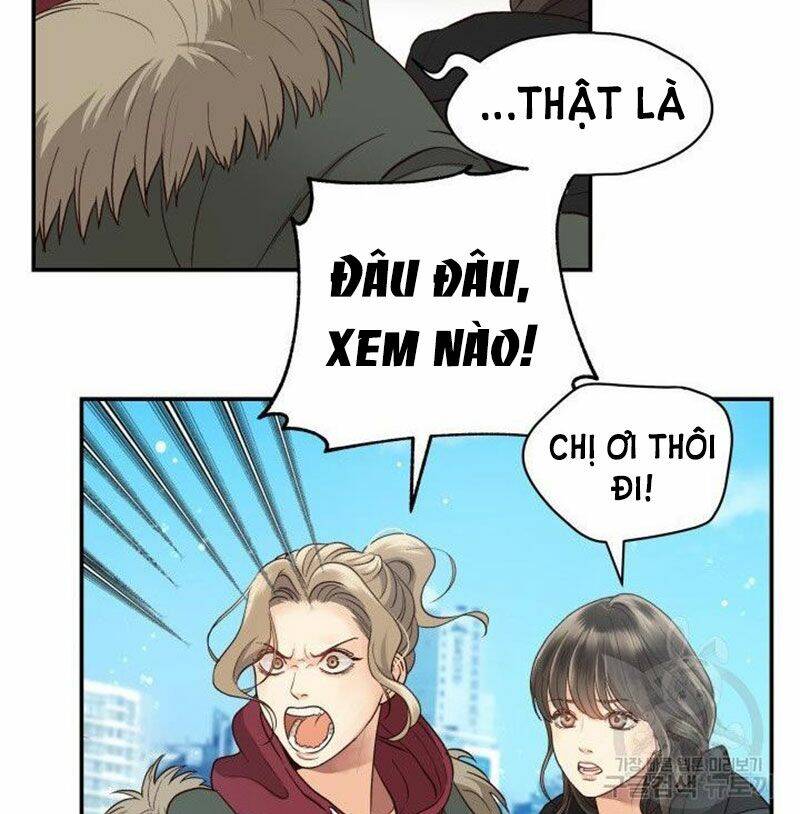 Ánh Sao Ban Mai Chapter 10 - 52