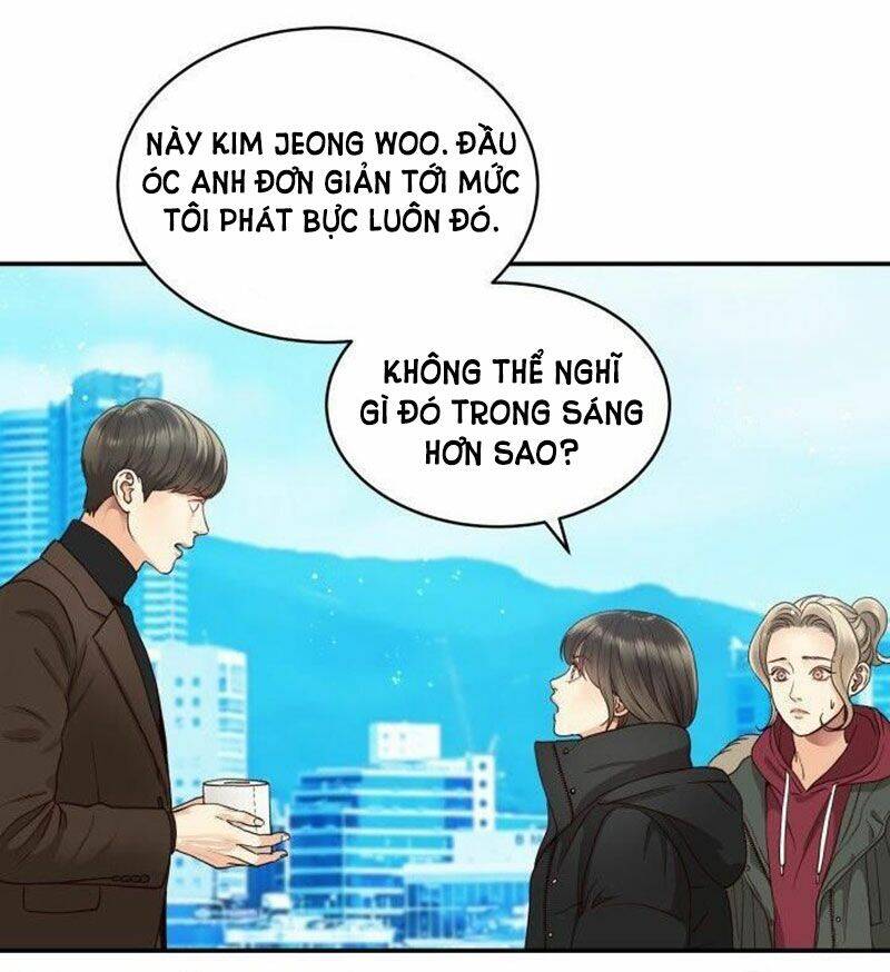 Ánh Sao Ban Mai Chapter 10 - 54