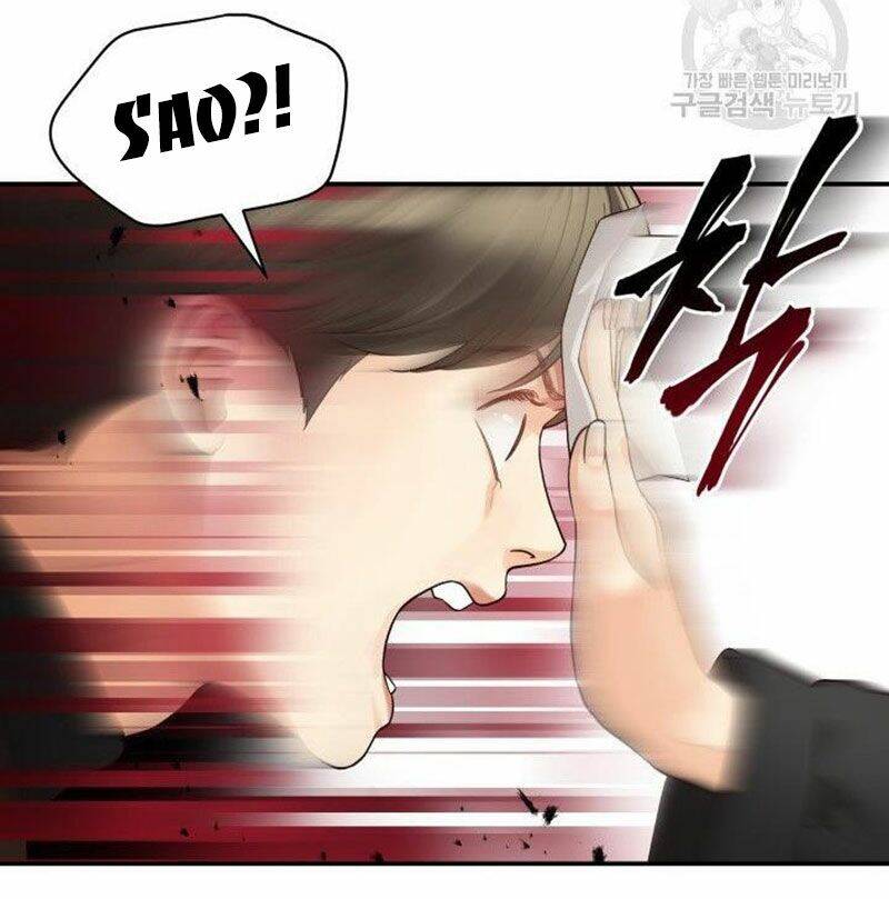 Ánh Sao Ban Mai Chapter 10 - 55