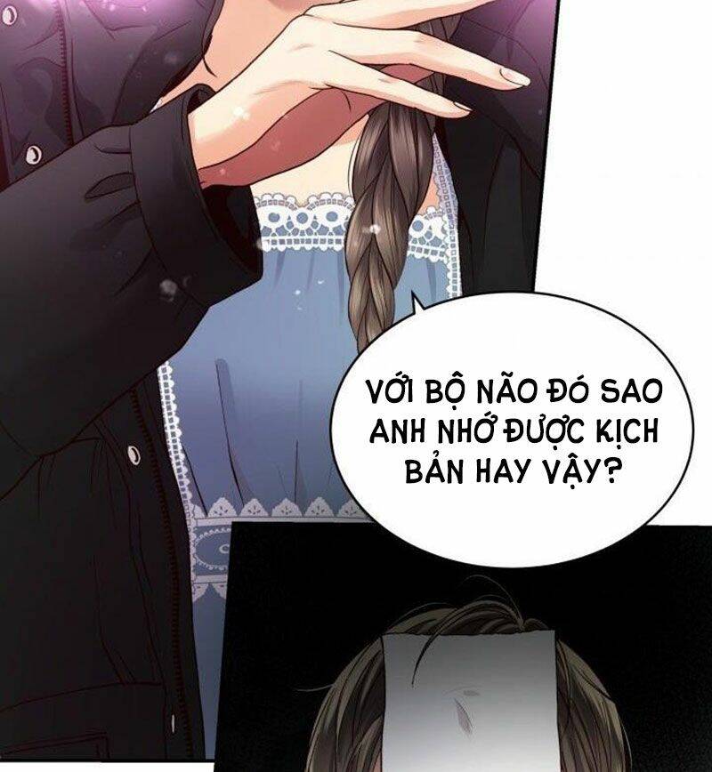Ánh Sao Ban Mai Chapter 10 - 58