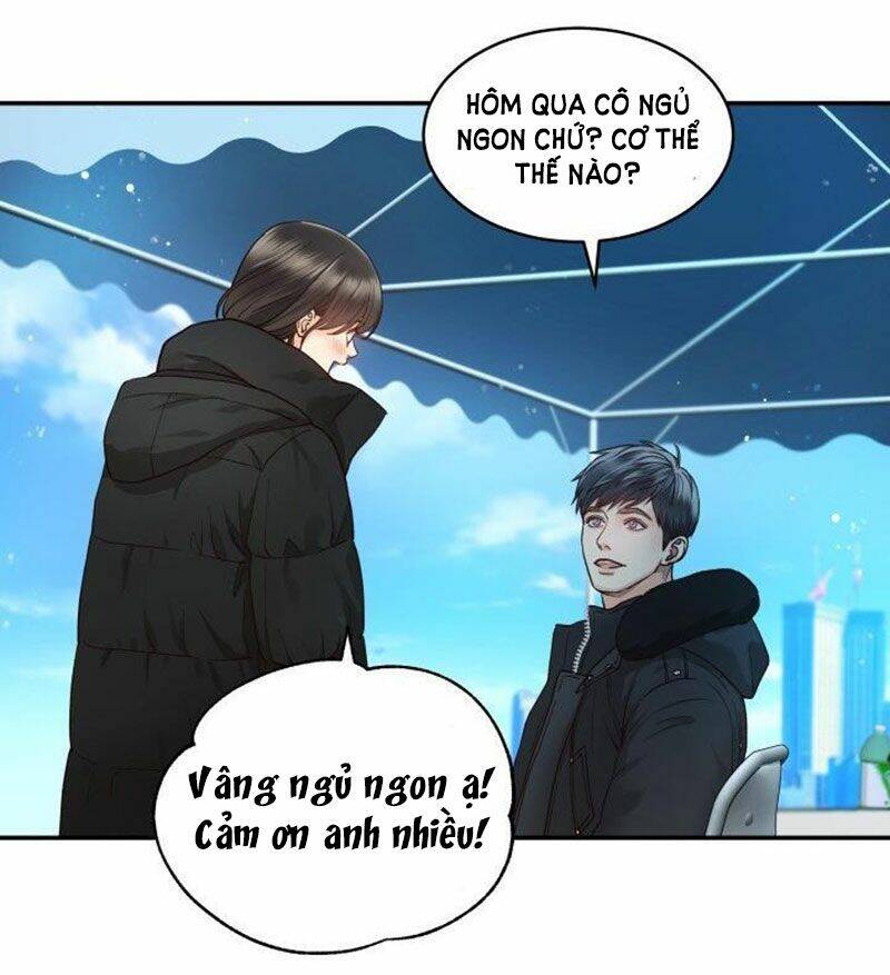 Ánh Sao Ban Mai Chapter 10 - 7