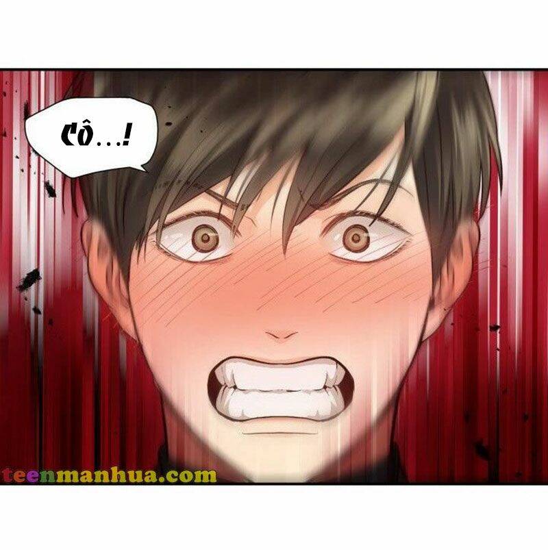 Ánh Sao Ban Mai Chapter 10 - 61