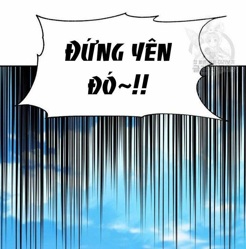 Ánh Sao Ban Mai Chapter 10 - 62