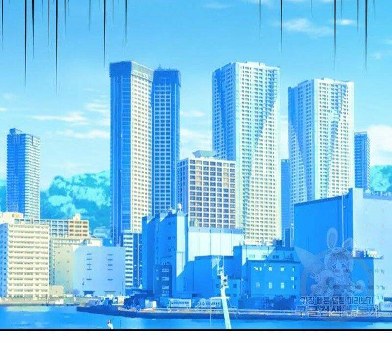 Ánh Sao Ban Mai Chapter 10 - 63
