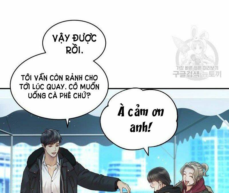 Ánh Sao Ban Mai Chapter 10 - 8