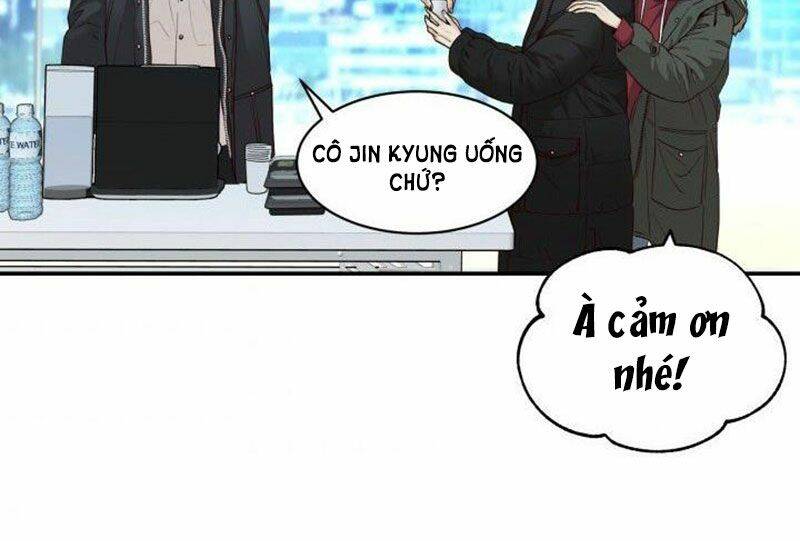 Ánh Sao Ban Mai Chapter 10 - 9